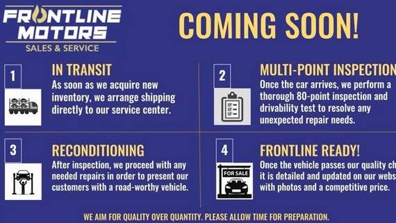 FORD EXPEDITION MAX 2019 1FMJK2AT5KEA19275 image